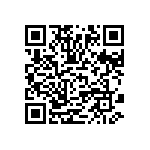 TV07RF-21-121PA-P1AD QRCode