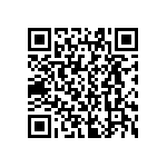 TV07RF-21-121PA-P2 QRCode