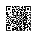 TV07RF-21-121PA-P25AD QRCode