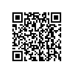 TV07RF-21-121PA-P35 QRCode
