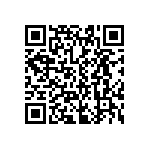 TV07RF-21-121PA-P35AD QRCode