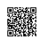 TV07RF-21-121PA-P3AD QRCode