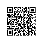 TV07RF-21-121PC-LC QRCode