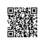 TV07RF-21-121PC-P1 QRCode