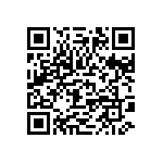 TV07RF-21-121PC-P15 QRCode