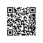 TV07RF-21-121PC-P1AD QRCode