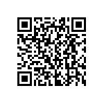 TV07RF-21-121PC-P3AD QRCode