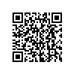 TV07RF-21-121PD-LC QRCode