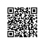 TV07RF-21-121PD-P15 QRCode