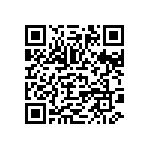 TV07RF-21-121PD-P25 QRCode