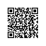 TV07RF-21-121PD-P25AD QRCode