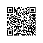 TV07RF-21-121PD-P2AD QRCode