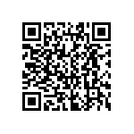 TV07RF-21-121PD-P3 QRCode