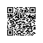 TV07RF-21-121PD-P35 QRCode