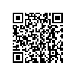 TV07RF-21-121PE-P15AD QRCode