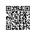 TV07RF-21-121PE-P35 QRCode