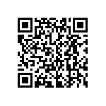 TV07RF-21-121PE-P35AD QRCode