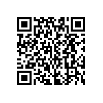 TV07RF-21-121S-LC QRCode