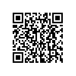 TV07RF-21-121S-S25 QRCode