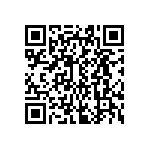 TV07RF-21-121S-S25AD QRCode