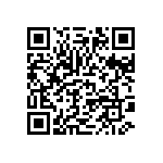 TV07RF-21-121SA-S35 QRCode