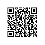 TV07RF-21-121SA-S3AD QRCode