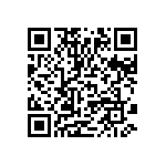 TV07RF-21-121SC-S1AD QRCode