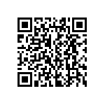 TV07RF-21-121SC-S3 QRCode