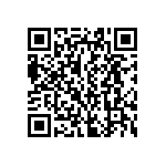 TV07RF-21-121SC-S3AD QRCode