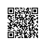 TV07RF-21-121SD-LC QRCode