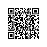 TV07RF-21-121SD-S1 QRCode