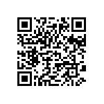 TV07RF-21-121SD-S15AD QRCode