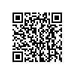 TV07RF-21-121SD-S1AD QRCode