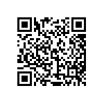 TV07RF-21-121SD-S2 QRCode