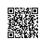 TV07RF-21-121SD-S3 QRCode