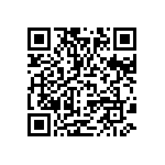 TV07RF-21-121SE-S1 QRCode