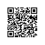 TV07RF-21-121SE-S15 QRCode