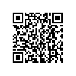 TV07RF-21-121SE-S15AD QRCode