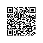 TV07RF-21-121SE-S25 QRCode