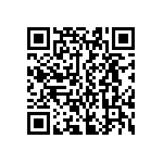 TV07RF-21-121SE-S25AD QRCode
