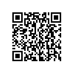 TV07RF-21-121SE-S35 QRCode