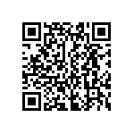 TV07RF-21-121SE-S35AD QRCode