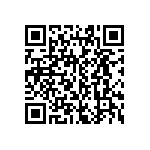 TV07RF-23-151PA-LC QRCode