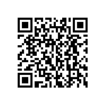 TV07RF-23-151PC-LC QRCode