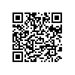 TV07RF-23-151PD-LC QRCode
