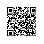 TV07RF-23-151S-LC QRCode