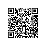 TV07RF-23-151S-S15AD QRCode