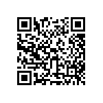 TV07RF-23-151S-S35AD QRCode