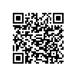 TV07RF-23-151S-S3AD QRCode