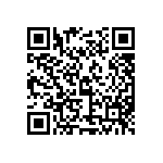 TV07RF-23-151SA-S3 QRCode